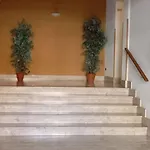 Di Nick Station باليرمو