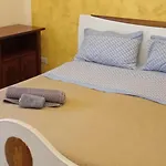 شقة Di Nick Station باليرمو