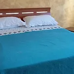 Di Nick Station * باليرمو