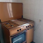Di Nick Station شقة