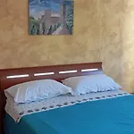 Di Nick Station شقة باليرمو