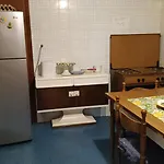 Di Nick Station باليرمو
