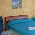 Appartement Di Nick Station Palermo