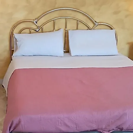 Di Nick Station No Ztl * Palermo